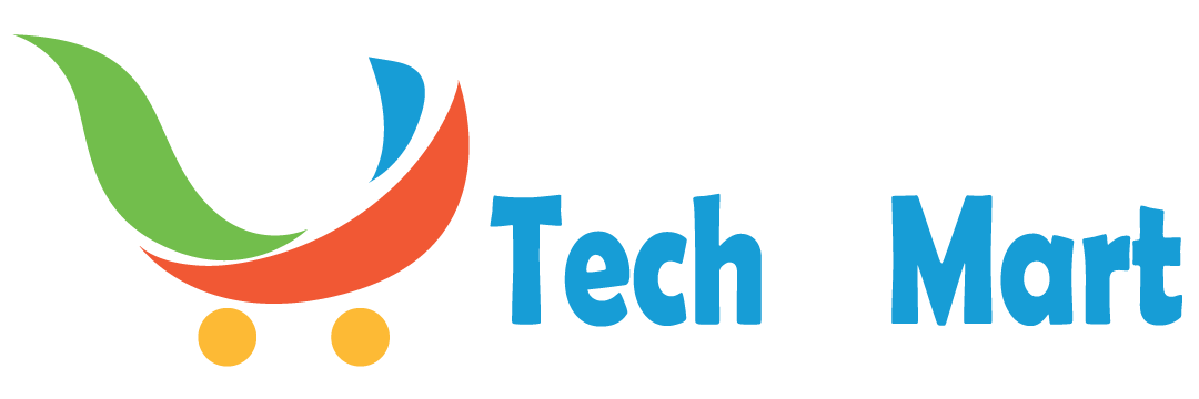 TechOnMart