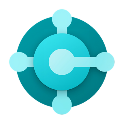 Dynamic 365 Business Central
