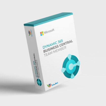Dynamics-365-Business-Central-Team-Member-2 Dynamics 365 Business Central Team Members