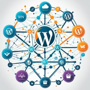 Understanding CDN WordPress Integration 2 CDN wordpress