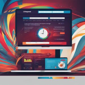 LiteSpeed WordPress: Enhance Your Site's Speed 3 Litespeed wordpress