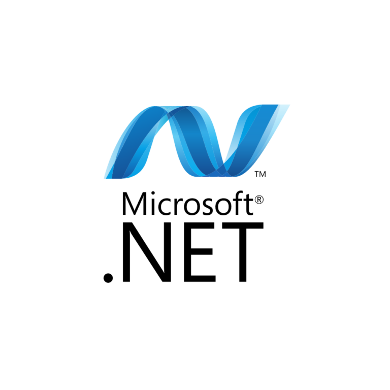 Learn ASP Language: Key Benefits & Features 1 ASP Language