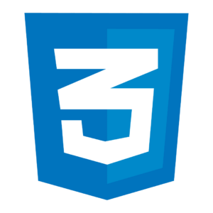 Master CSS Language: Tips for Stylish Web Design 6 CSS Language