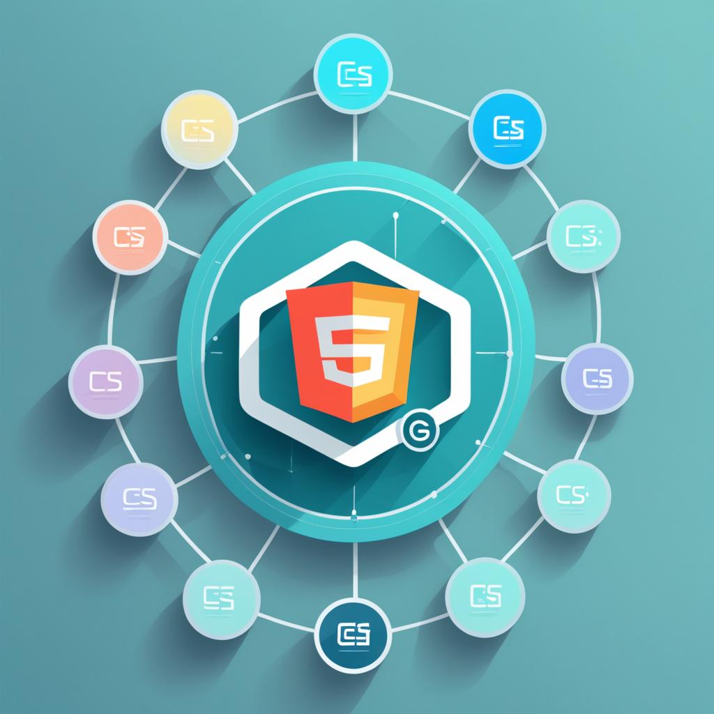 Master CSS Language: Tips for Stylish Web Design