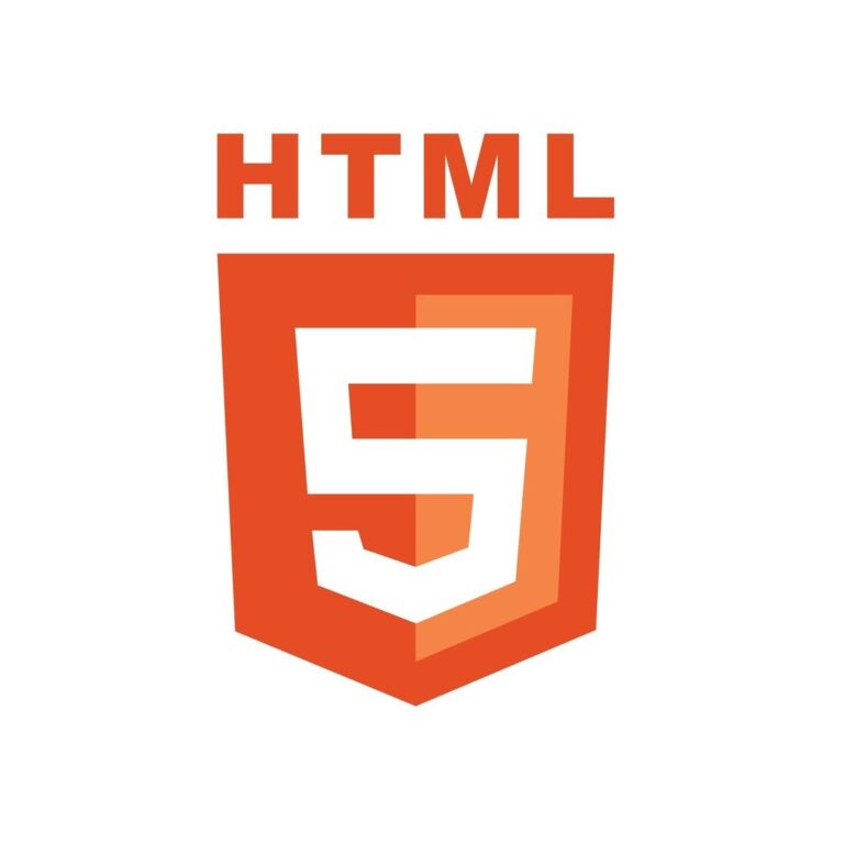 Master HTML Language - Create Stunning Web Pages 10 HTML Language