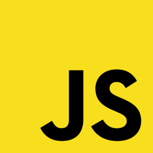 JavaScript Language Essentials for Coders 2 JavaScript Language