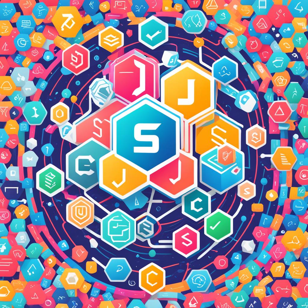 JavaScript Language Essentials For Coders | TechOnMart