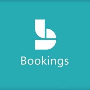 Efficient Scheduling with Microsoft 365 Bookings 4 Microsoft 365 Bookings