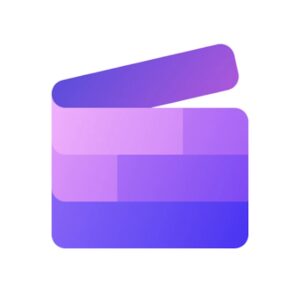 Microsoft 365 Clipchamp: Create Videos Easily 7 Microsoft 365 Clipchamp