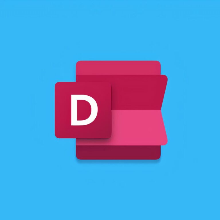 Explore Insights with Microsoft 365 Delve 7 Microsoft 365 Delve