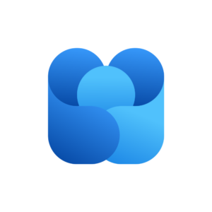 Maximize Collaboration with Microsoft 365 Engage 6 Microsoft 365 Engage