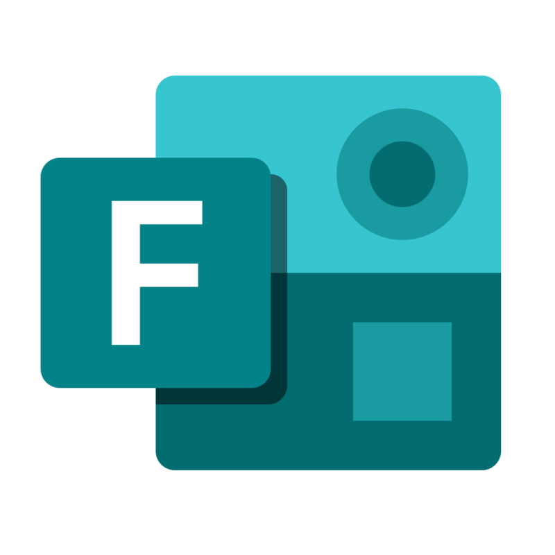 Microsoft 365 Forms