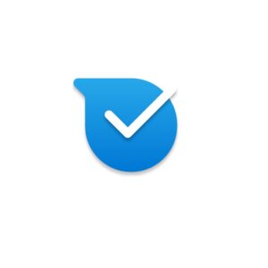 Microsoft 365 Kaizala: Streamline Teamwork & Chat 5 Microsoft 365 Kaizala