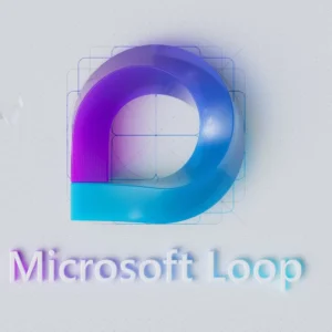 Microsoft 365 Loop: Collaborate with Ease 5 Microsoft 365 Loop