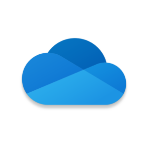 Streamline Work with Microsoft 365 OneDrive 6 Microsoft 365 OneDrive