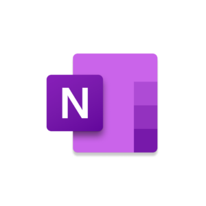 Unlock Productivity with Microsoft 365 OneNote 6 Microsoft 365 OneNote