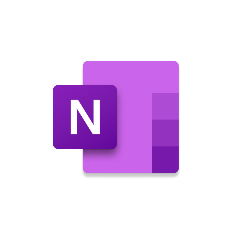 Unlock Productivity with Microsoft 365 OneNote 1 Microsoft 365 OneNote