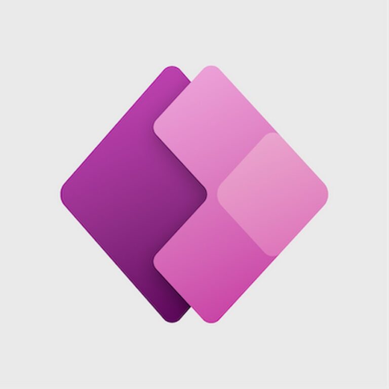 Maximize Efficiency with Microsoft 365 Power Apps 5 Microsoft 365 Power Apps