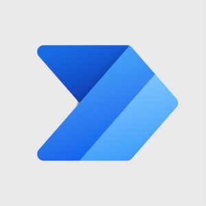 Microsoft 365 Power Automate: Streamline Tasks 4 Microsoft 365 Power Automate