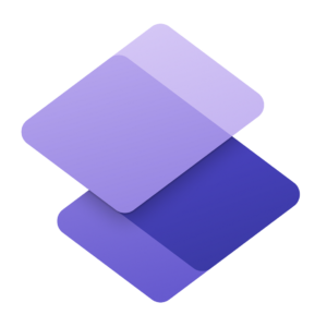 Explore Microsoft 365 Power Pages Features 4 Microsoft 365 Power Pages