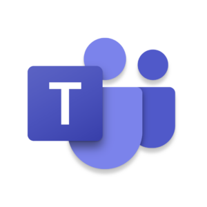 Microsoft 365 Teams: Collaborate Effectively! 5 Microsoft 365 Teams