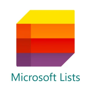Maximize Productivity with Microsoft 365 Lists 7 Microsoft 365 Lists