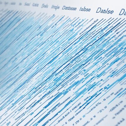 Understanding MySql Language: A Beginner's Guide | TechOnMart