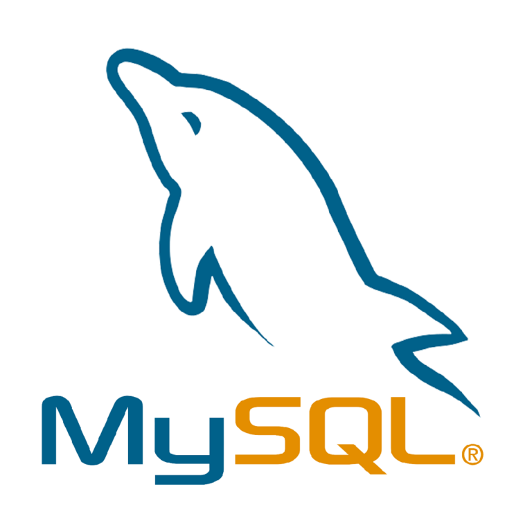 Understanding MySql Language: A Beginner's Guide 1 MySql Language