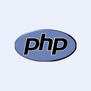 Unlock the Power of PHP Language for Web Development 6 PHP Language