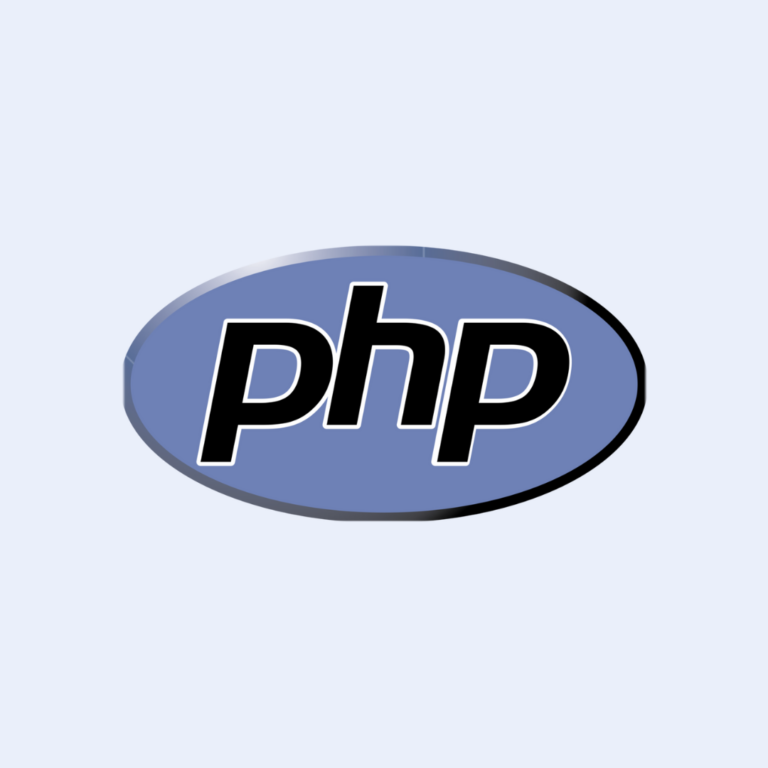 Unlock the Power of PHP Language for Web Development 2 PHP Language