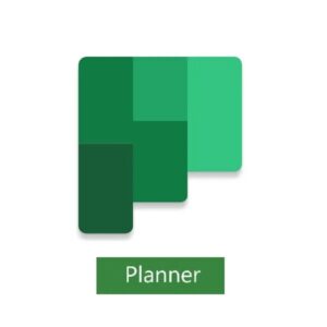 Maximize Productivity with Microsoft 365 Planner 2 Microsoft 365 Planner