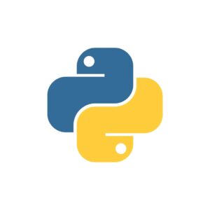 Unlocking Potential with Python Language Skills 5 Python Language