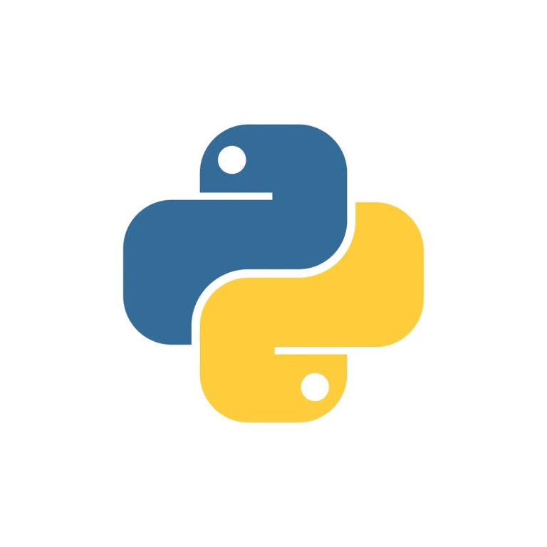 Unlocking Potential with Python Language Skills 1 Python Language