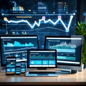 Analytics Tracking: Boost Your Data Insights 1 analytics tracking