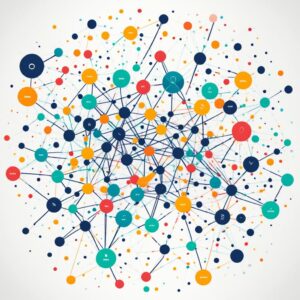 Mastering Keyword Research for SEO Success 3 keyword research