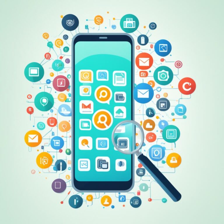 Enhance Your Site with Mobile Optimization Tips 1 mobile optimization