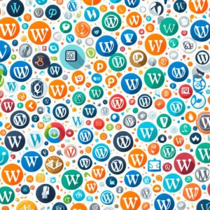 Essential WordPress Plugins for Your Website 7 wordpress plugins