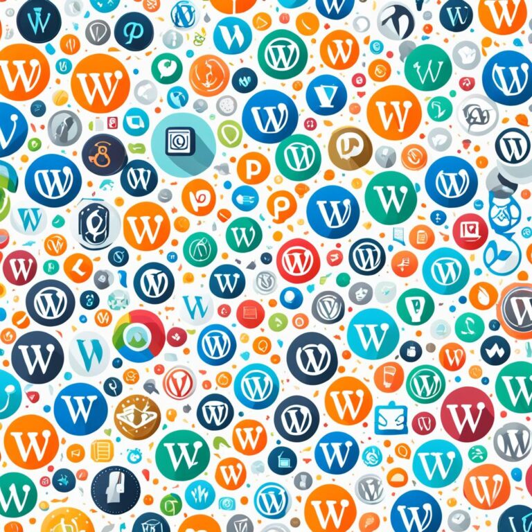 Essential WordPress Plugins for Your Website 3 wordpress plugins