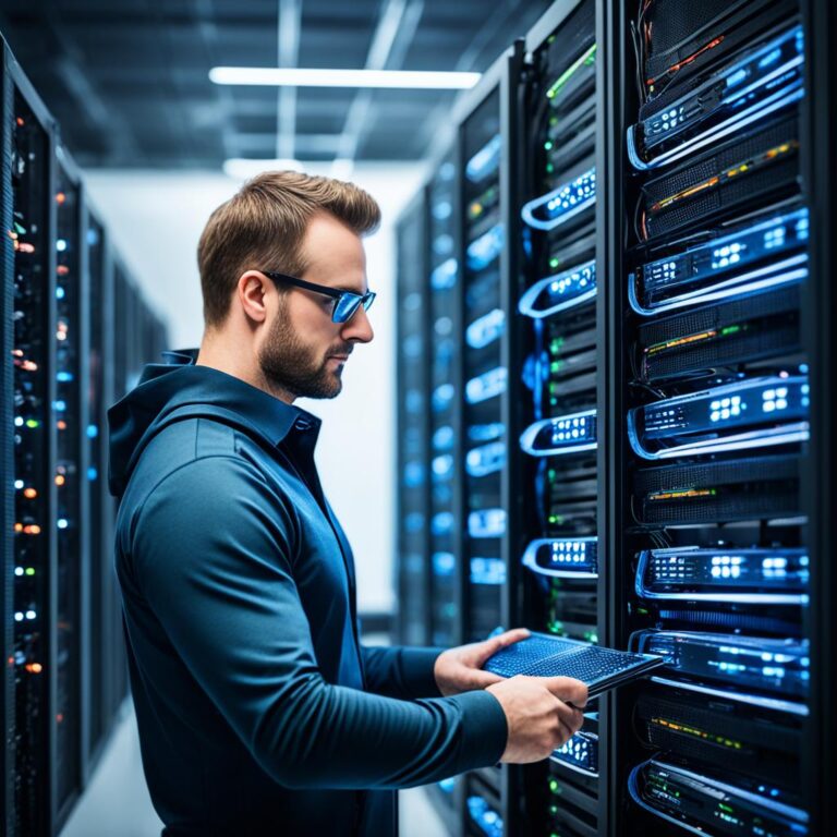 Ultimate Guide to VPS Hosting Benefits 1 VPS hosting